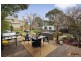 23 Mouat Street, Lyneham ACT 2602