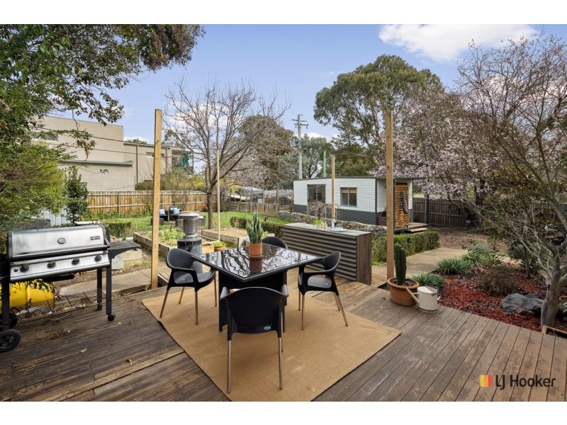 23 Mouat Street, Lyneham ACT 2602