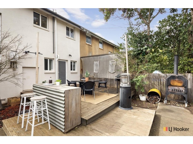 23 Mouat Street, Lyneham ACT 2602