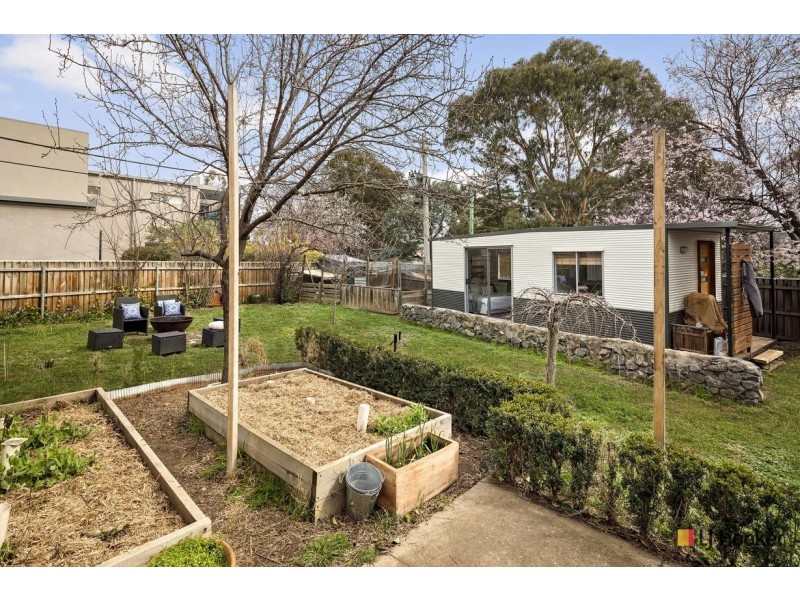 23 Mouat Street, Lyneham ACT 2602