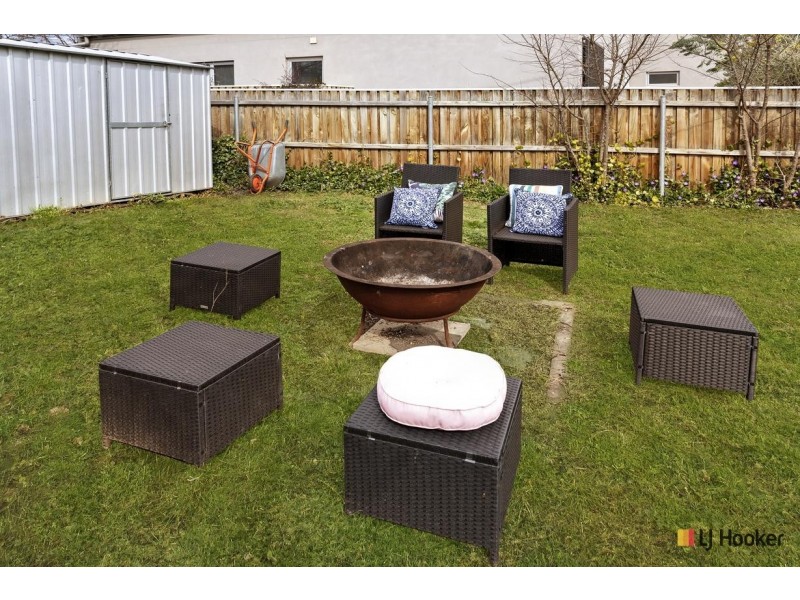 23 Mouat Street, Lyneham ACT 2602