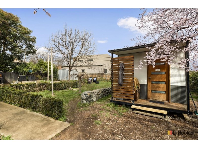 23 Mouat Street, Lyneham ACT 2602