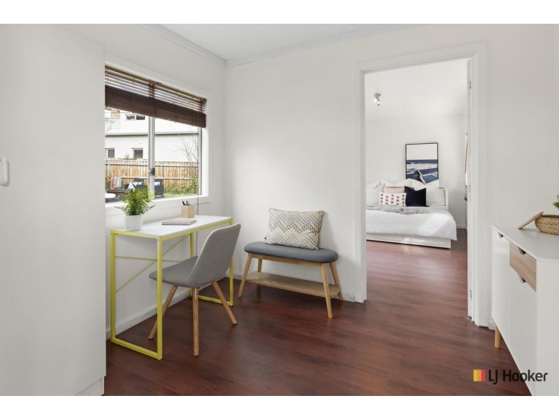 23 Mouat Street, Lyneham ACT 2602