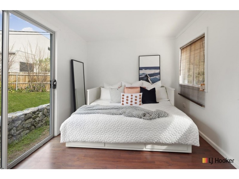 23 Mouat Street, Lyneham ACT 2602