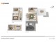 23 Mouat Street, Lyneham ACT 2602 Floorplan
