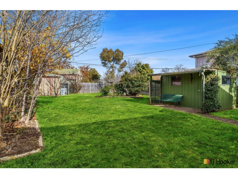 59 Marsden Street, Dickson ACT 2602