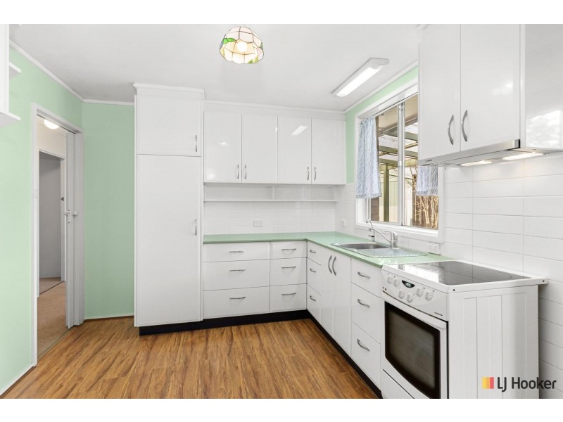 59 Marsden Street, Dickson ACT 2602