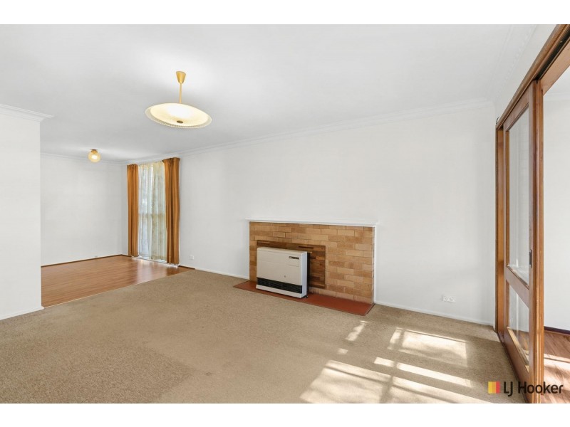 59 Marsden Street, Dickson ACT 2602