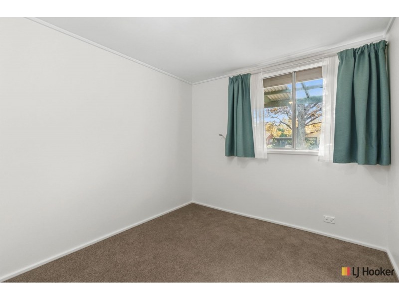 59 Marsden Street, Dickson ACT 2602