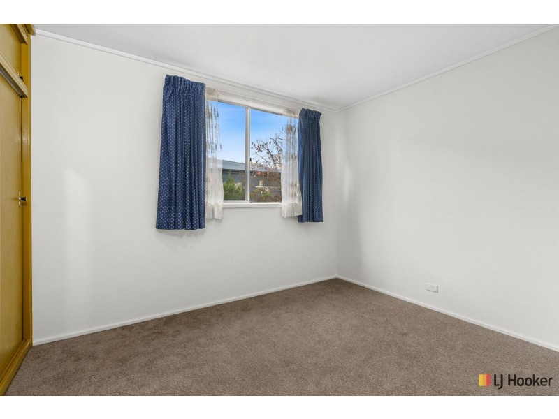 59 Marsden Street, Dickson ACT 2602