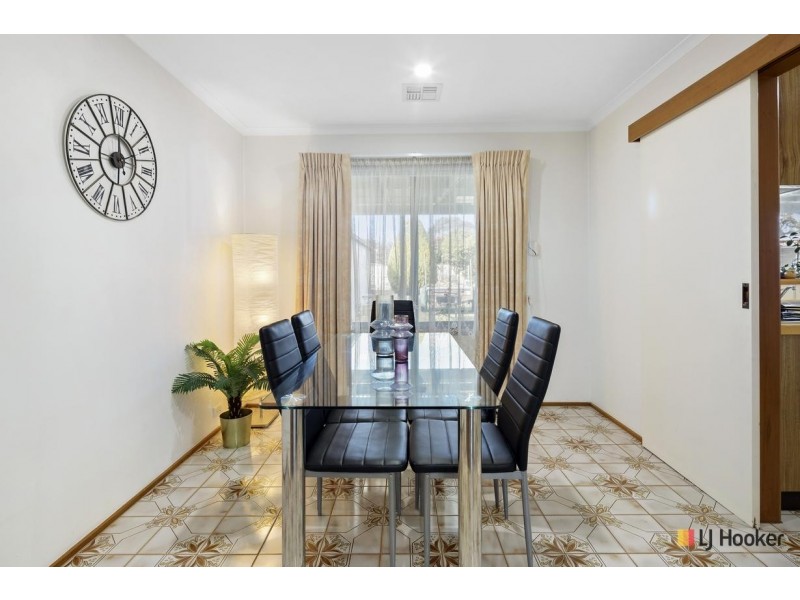 115 William Webb Drive, Mckellar ACT 2617