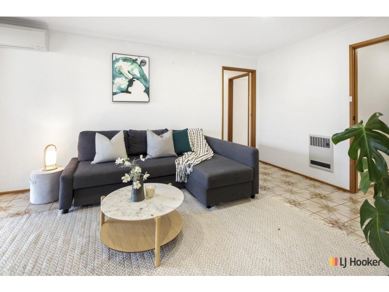 115 William Webb Drive, Mckellar ACT 2617