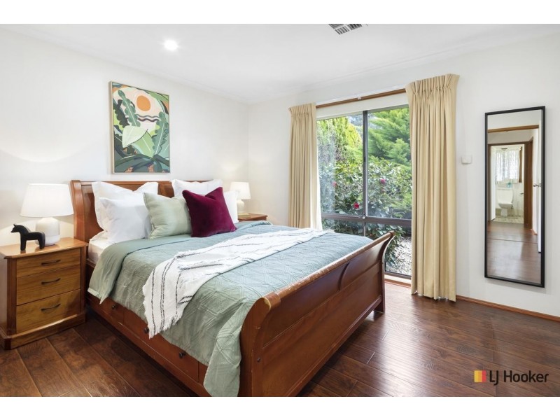 115 William Webb Drive, Mckellar ACT 2617