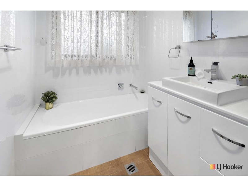 115 William Webb Drive, Mckellar ACT 2617