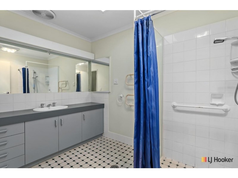 86/177 Badimara Street, Fisher ACT 2611