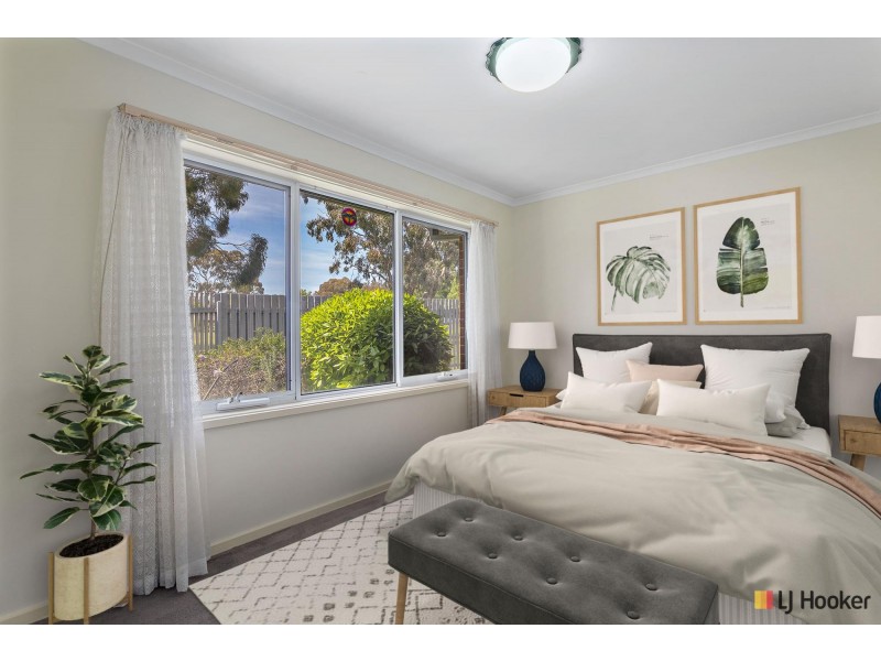 86/177 Badimara Street, Fisher ACT 2611