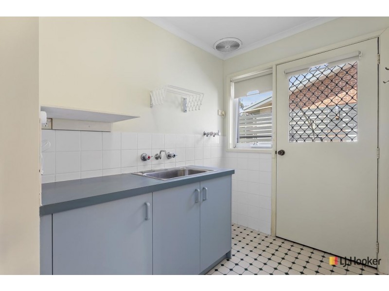 86/177 Badimara Street, Fisher ACT 2611