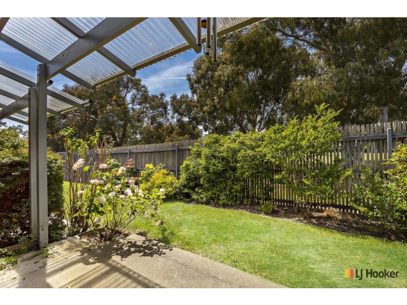 86/177 Badimara Street, Fisher ACT 2611