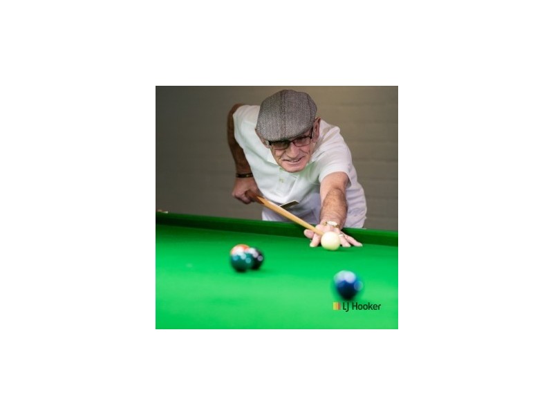 86/177 Badimara Street, Fisher ACT 2611