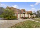 8/46 Shumack Street, Weetangera ACT 2614