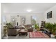 8/46 Shumack Street, Weetangera ACT 2614