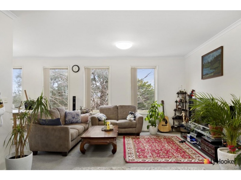 8/46 Shumack Street, Weetangera ACT 2614