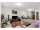8/46 Shumack Street, Weetangera ACT 2614