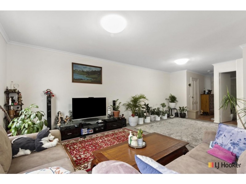 8/46 Shumack Street, Weetangera ACT 2614