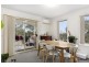 8/46 Shumack Street, Weetangera ACT 2614