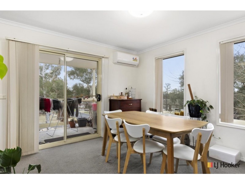 8/46 Shumack Street, Weetangera ACT 2614
