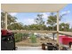 8/46 Shumack Street, Weetangera ACT 2614