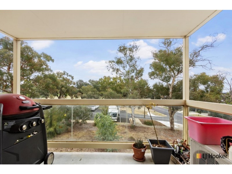 8/46 Shumack Street, Weetangera ACT 2614