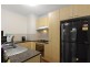 8/46 Shumack Street, Weetangera ACT 2614