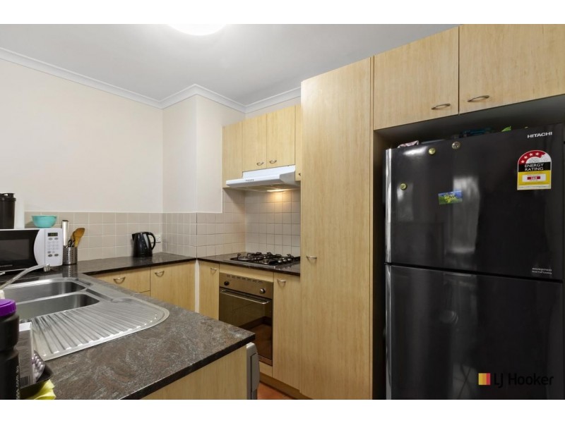 8/46 Shumack Street, Weetangera ACT 2614