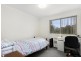 8/46 Shumack Street, Weetangera ACT 2614