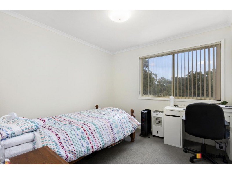 8/46 Shumack Street, Weetangera ACT 2614