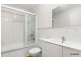 8/46 Shumack Street, Weetangera ACT 2614