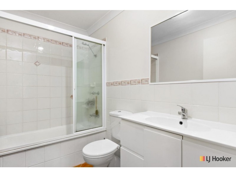 8/46 Shumack Street, Weetangera ACT 2614