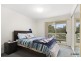 8/46 Shumack Street, Weetangera ACT 2614