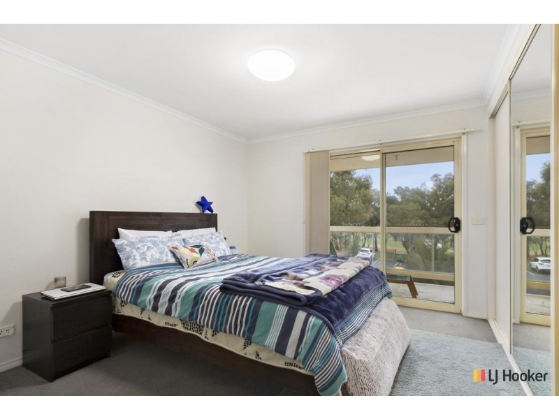 8/46 Shumack Street, Weetangera ACT 2614