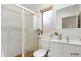 8/46 Shumack Street, Weetangera ACT 2614