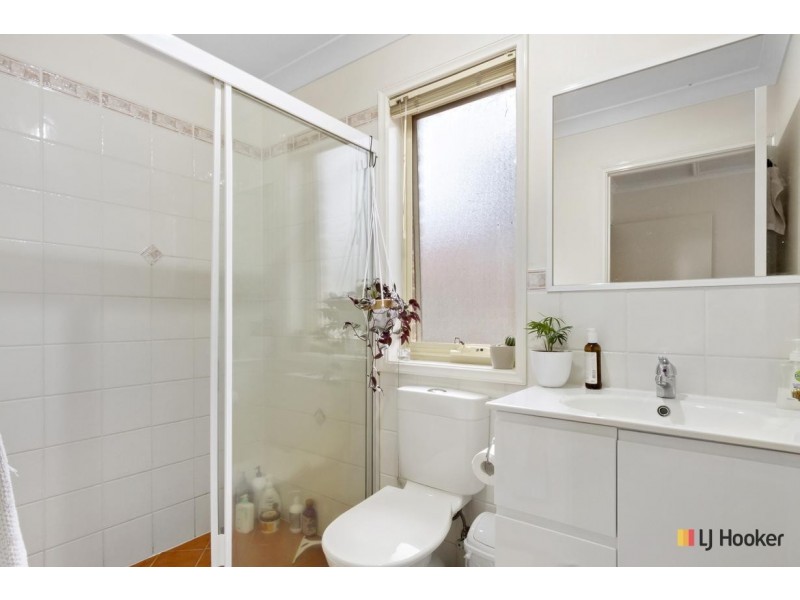 8/46 Shumack Street, Weetangera ACT 2614