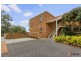 8/46 Shumack Street, Weetangera ACT 2614