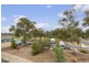 8/46 Shumack Street, Weetangera ACT 2614