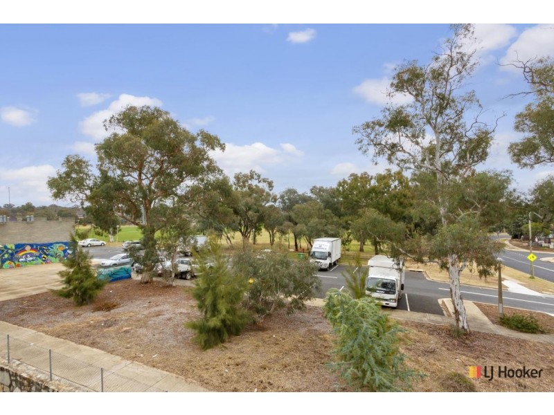 8/46 Shumack Street, Weetangera ACT 2614