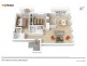 8/46 Shumack Street, Weetangera ACT 2614 Floorplan
