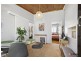 10 Gillen Street, Ainslie ACT 2602