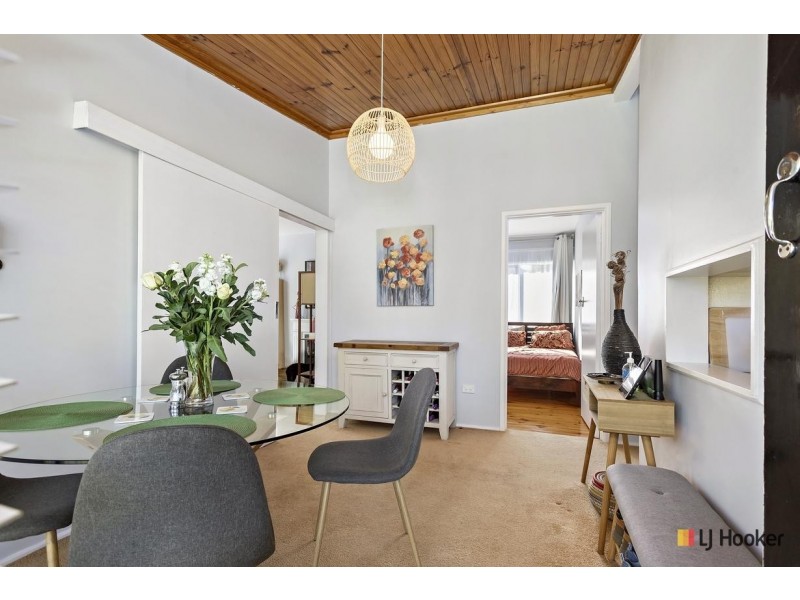 10 Gillen Street, Ainslie ACT 2602