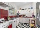 10 Gillen Street, Ainslie ACT 2602