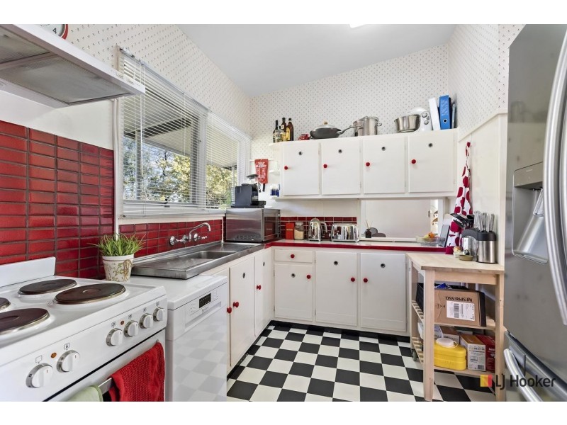 10 Gillen Street, Ainslie ACT 2602